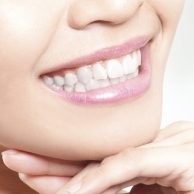 STUDIO DENTISTICO DR. GIAMPIERO LOVATO