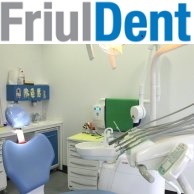 FRIULDENT SRL