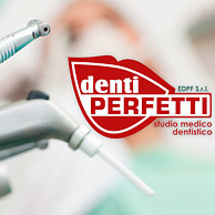 EDPF SRL
