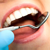 DENTAL DUEFFE