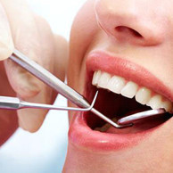 STUDIO DENTISTICO DR. GIORGI LUIGI