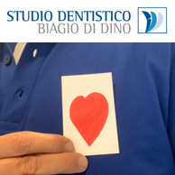 STUDIO DENTISTICO BIAGIO DI DINO