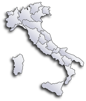 Dentisti - Cerca Dentisti per Regione