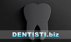 Dentisti a Aosta by Dentisti.biz